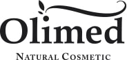 Logo Olimed
